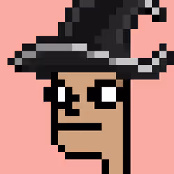854