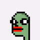 544