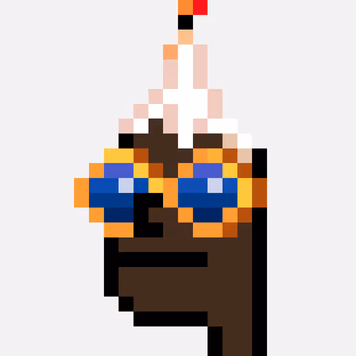 Cryptodickpunks