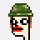 1564