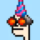 1767