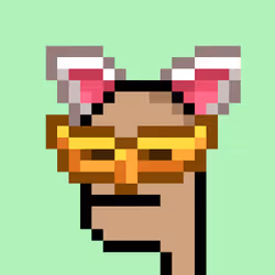 783