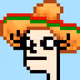 1035