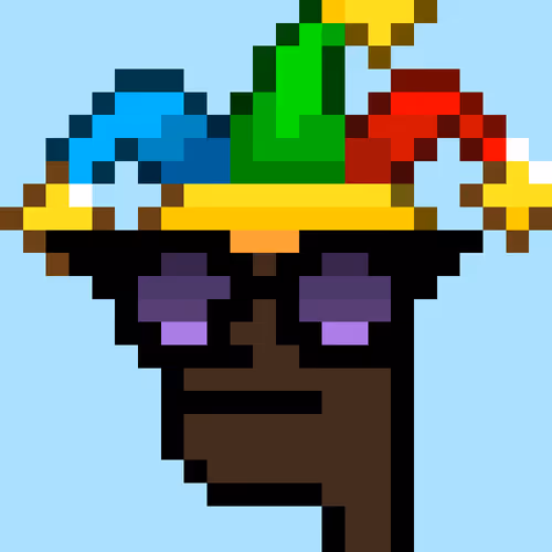 Item #1943 Media