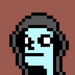 890