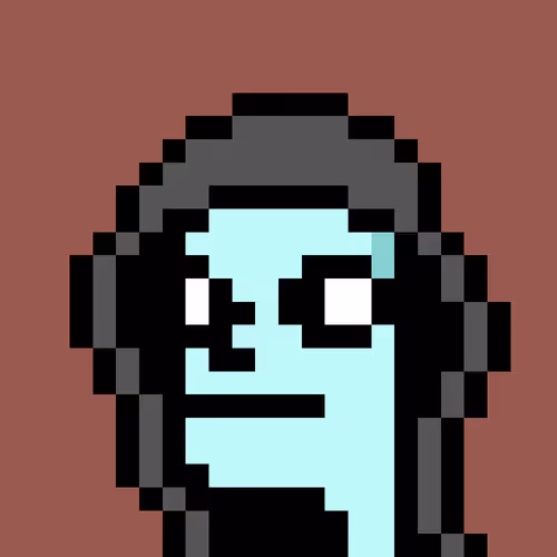 890