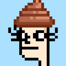 #1022