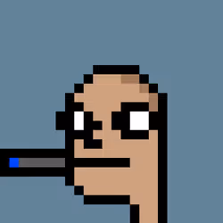 502