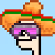 577