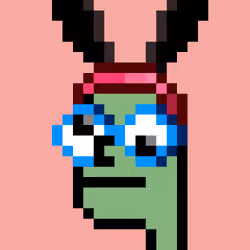 #704