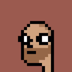 675