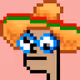 1517