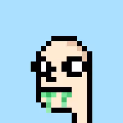 #589