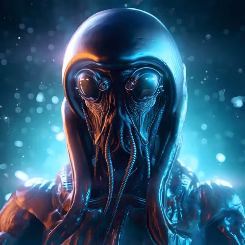 Liquid Titan #173
