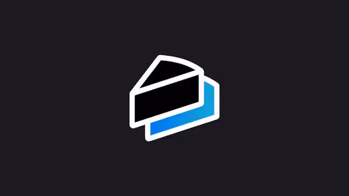 Slice Protocol
