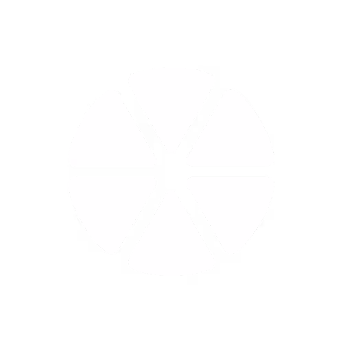 Slice Protocol