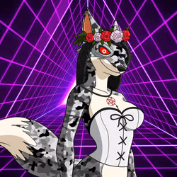 22