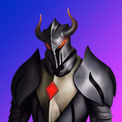 Legendary Knights NFT #3033