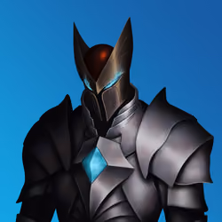 Legendary Knights NFT #937