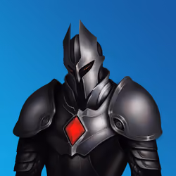 Legendary Knights NFT #935