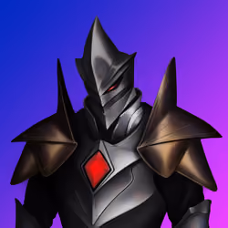 Legendary Knights NFT #590