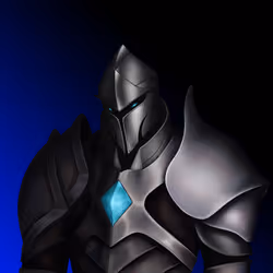 Legendary Knights NFT #1024