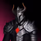 Legendary Knights NFT