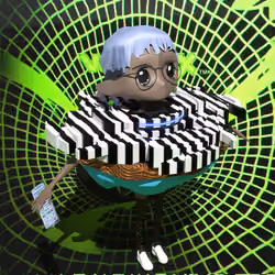 Beybladys#432