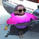 682