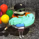 611
