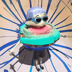 Beybladys#766