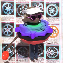 Beybladys#666