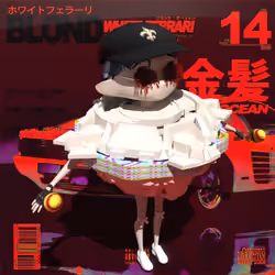 Beybladys#1041