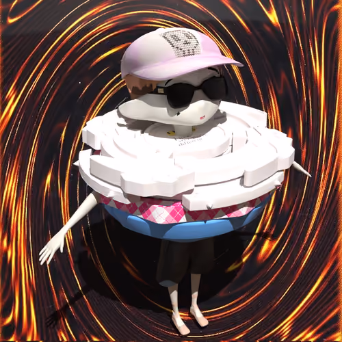 Beybladys#772