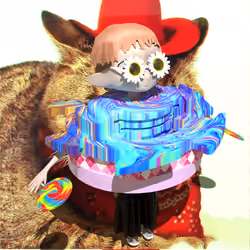Beybladys#672