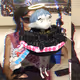 802