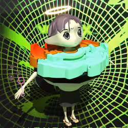 Beybladys#899