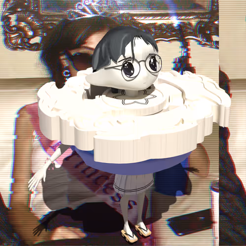 Beybladys
