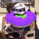 774