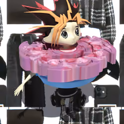 Beybladys#211