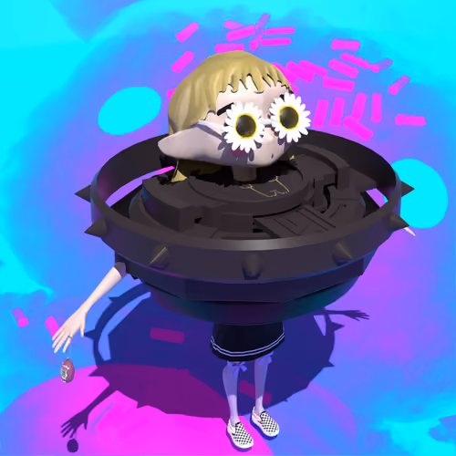 Beybladys#665
