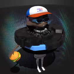Beybladys#1268