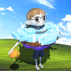 Beybladys#930