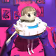 197