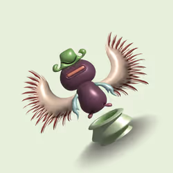 2178