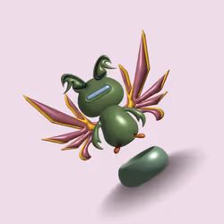 2328