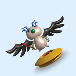 212