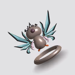 2626