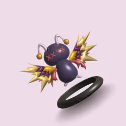 2505