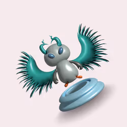1121